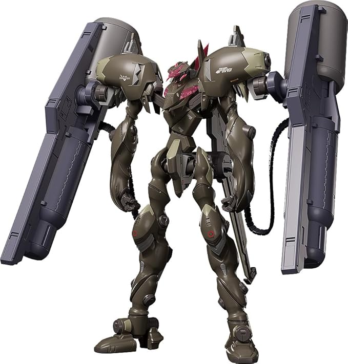 HAF 流星人間ゾーン ゾーンファイター Ver.2 完成品フィギュア 新品 流星人間ゾーン】HAF『ゾーンファイター Ver.2』可動フィギュア
