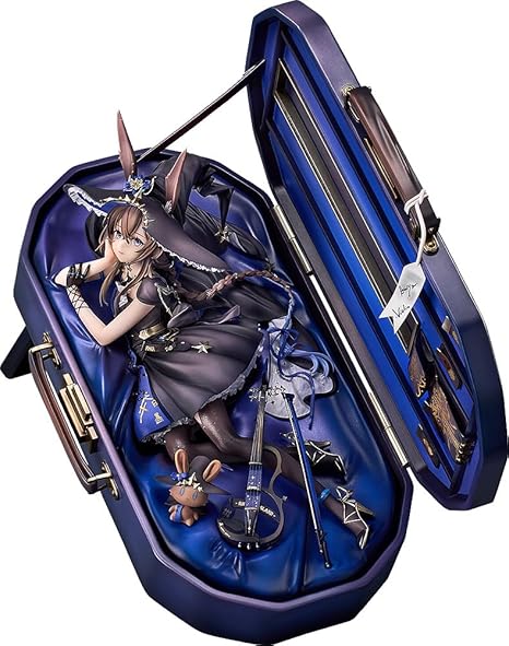 楽天市場】APEX アークナイツ チェスピースシリーズ 第5弾 3種セット