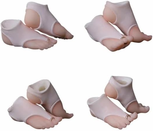 楽天市場】蝸之殼Snail Shell サキュバス ラスティア用オプション