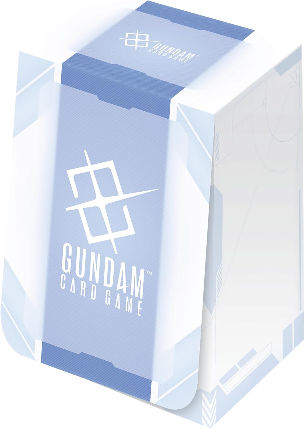 ガンダムカードゲーム　サプライセット BANDAI バンダイ ガンダムカードゲーム スタートデッキ ガンダム