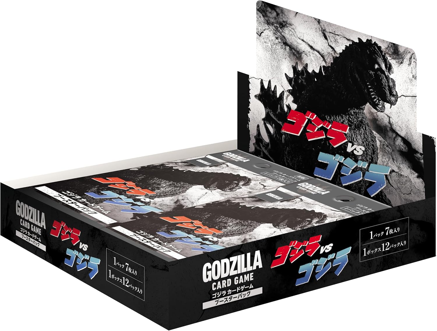 ゴジラ GODZILLA トレーディングカード まとめ売り 31枚 セット ゴジラ GODZILLA トレーディングカード まとめ売り 31枚 セット