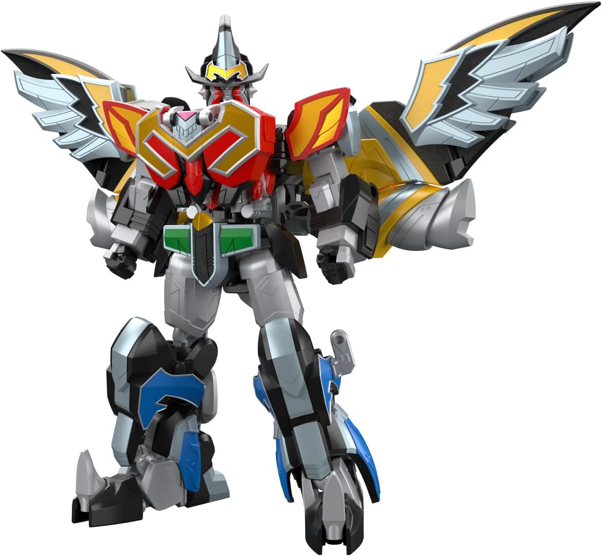 マジレンジャーフィギュア 楽天市場】SMP [SHOKUGAN MODELING PROJECT] 魔法戦隊