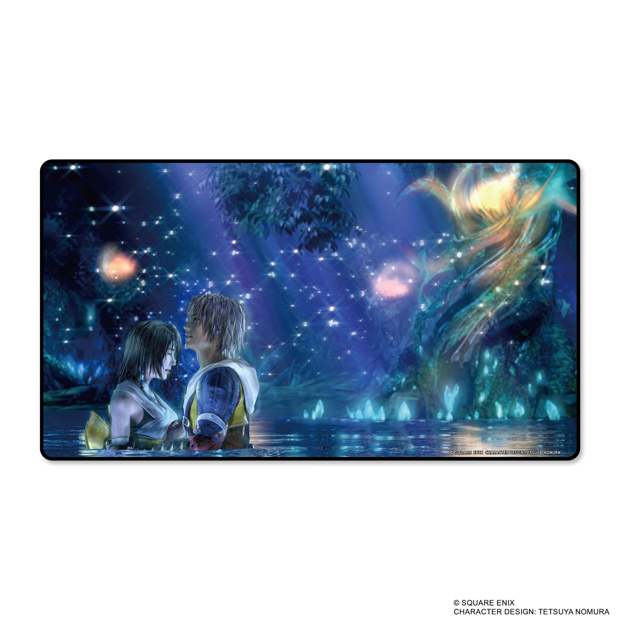 神無き祭殿 プレイマット サイン入り unfinity mtg スティッチ 神無き祭殿 プレイマット サイン入り unfinity mtg スティッチ