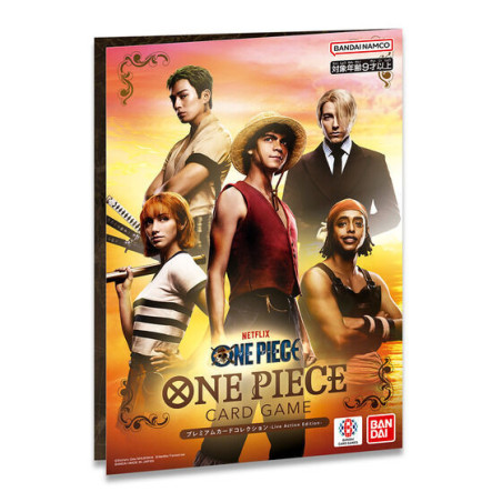 楽天市場】バンダイ BANDAI ONE PIECE カードゲーム ROMANCE