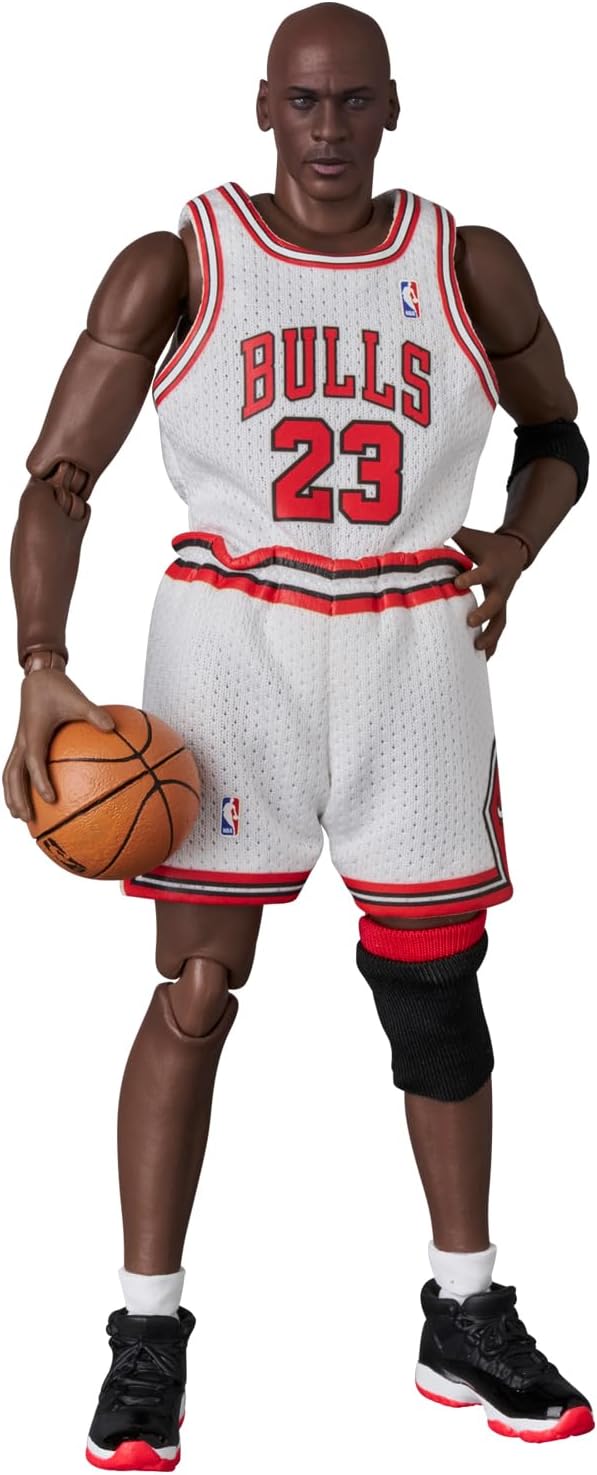 楽天市場】MAFEX Michael Jordan（1992 TEAM USA） : MEDICOM TOY TOKYO