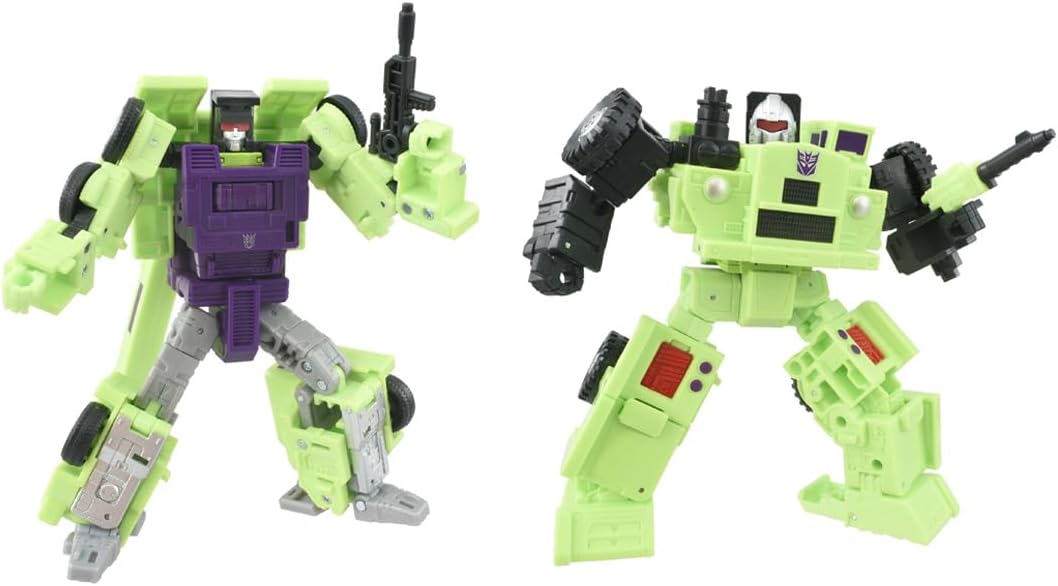 【未開封】トランスフォーマー スタジオシリーズ 海外版 フック＆ロングハウル 楽天市場】送料無料◇トランスフォーマームービー TS-07 フック