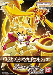 バトスピプレイマット＆スリーブセット ヴィオレ魔ゐ バトルスピリッツ専門通販店 バトスキ！