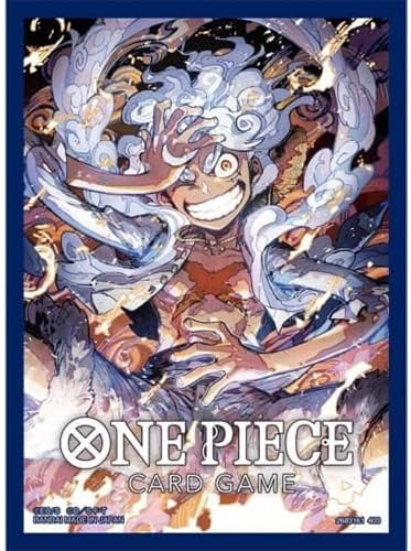 楽天市場】送料無料◇バンダイ セット販売 ONE PIECE カード