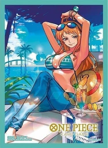51lAMi2dr-L._AC_UF350,