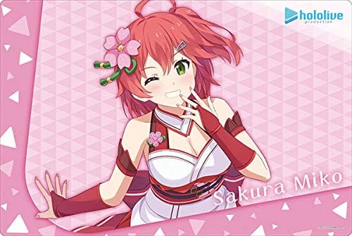 楽天市場】ブシロード ラバーマットコレクション V2 Vol.516