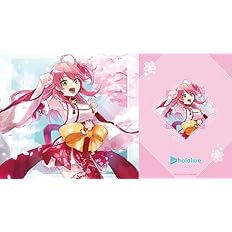 ブシロードラバーマットコレクションV2 hololive 5th fes. 楽天市場】ブシロード ラバーマットコレクション V2 Vol.1165