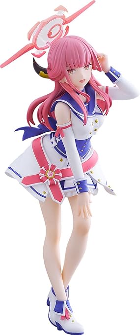 楽天市場】【〜11/6まで!! 最大2000円OFFクーポン!!】『ブルー