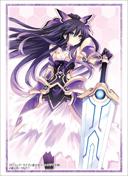 楽天市場】スリーブ ハイグレード 角川スニーカー文庫 この素晴らしい