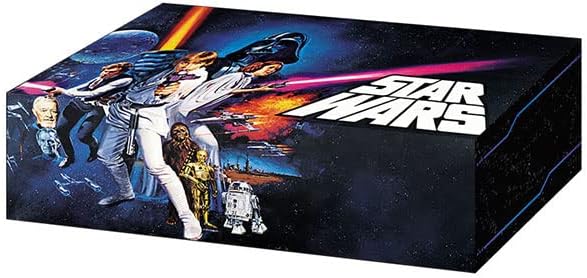 楽天市場】『ストレンジャー・シングス 未知の世界』「ブラインド