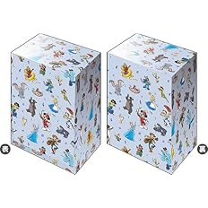 楽天市場】☆ブシロードスリーブコレクションハイグレードVol.3872