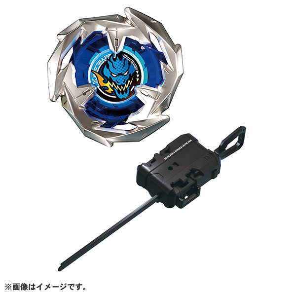 新品未使用　つるりんマスターEX 1本 G161 園芸用・農業用ノズル ZETTO 全長680mm - 【通販モノタロウ】