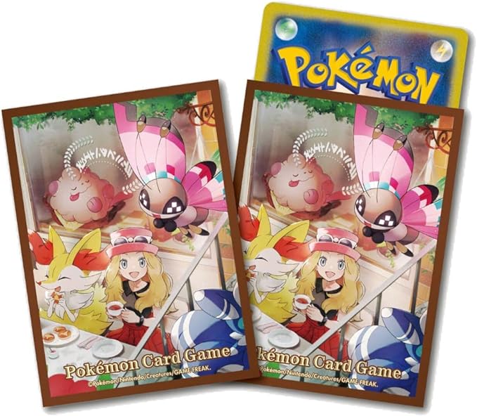 楽天市場】ポケモンカードゲーム スカーレット&バイオレット バトル