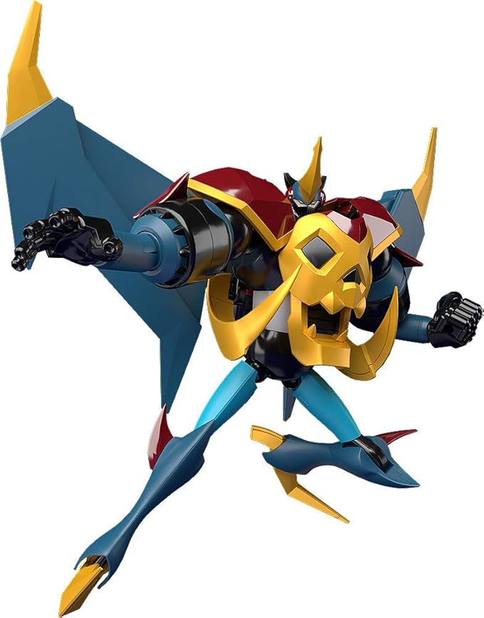 カゲプロ　カゲロウプロジェクト　コースター カゲロウプロジェクトメドレー MV付き全楽曲収録完全版 全22曲