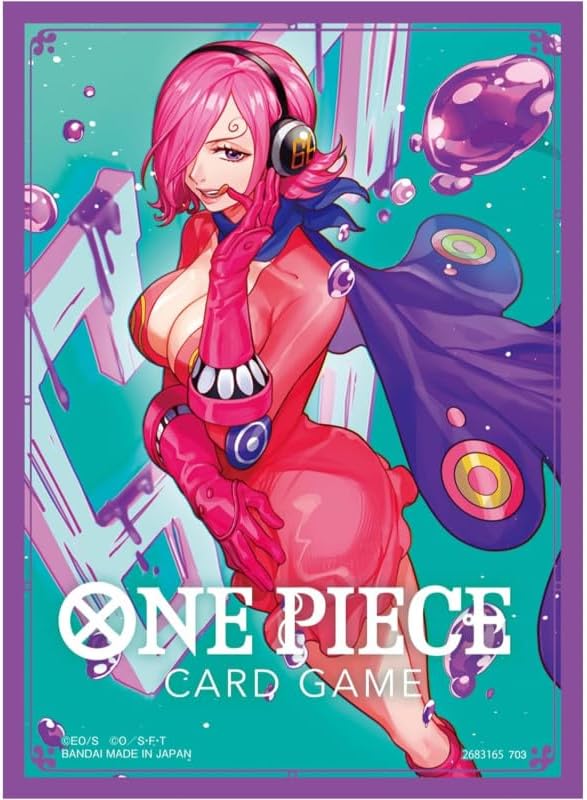 楽天市場】ラッピング対応 全4種コンプリートセット ONE PIECE