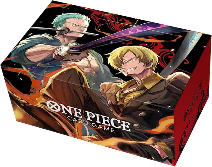 【未使用品】ONE PIECEグッズ詰め合わせ　ゾロ　サンジ　ハンコックなど 楽天市場】送料無料◇バンダイ セット販売 ONE PIECEカード