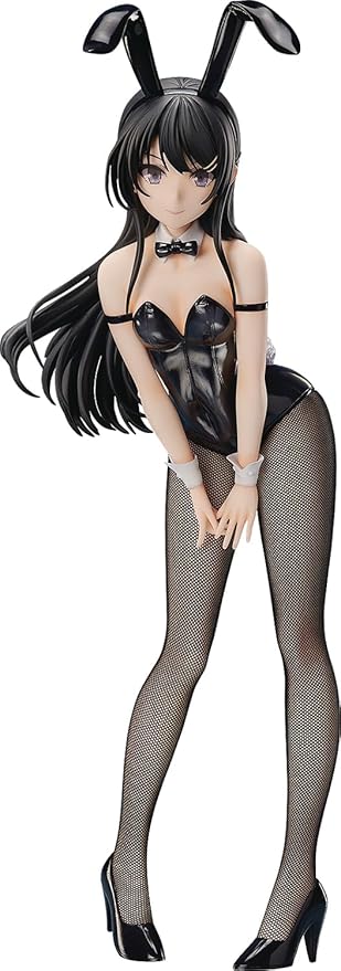 楽天市場】豊浜のどか 青春ブタ野郎はバニーガール先輩の夢を見