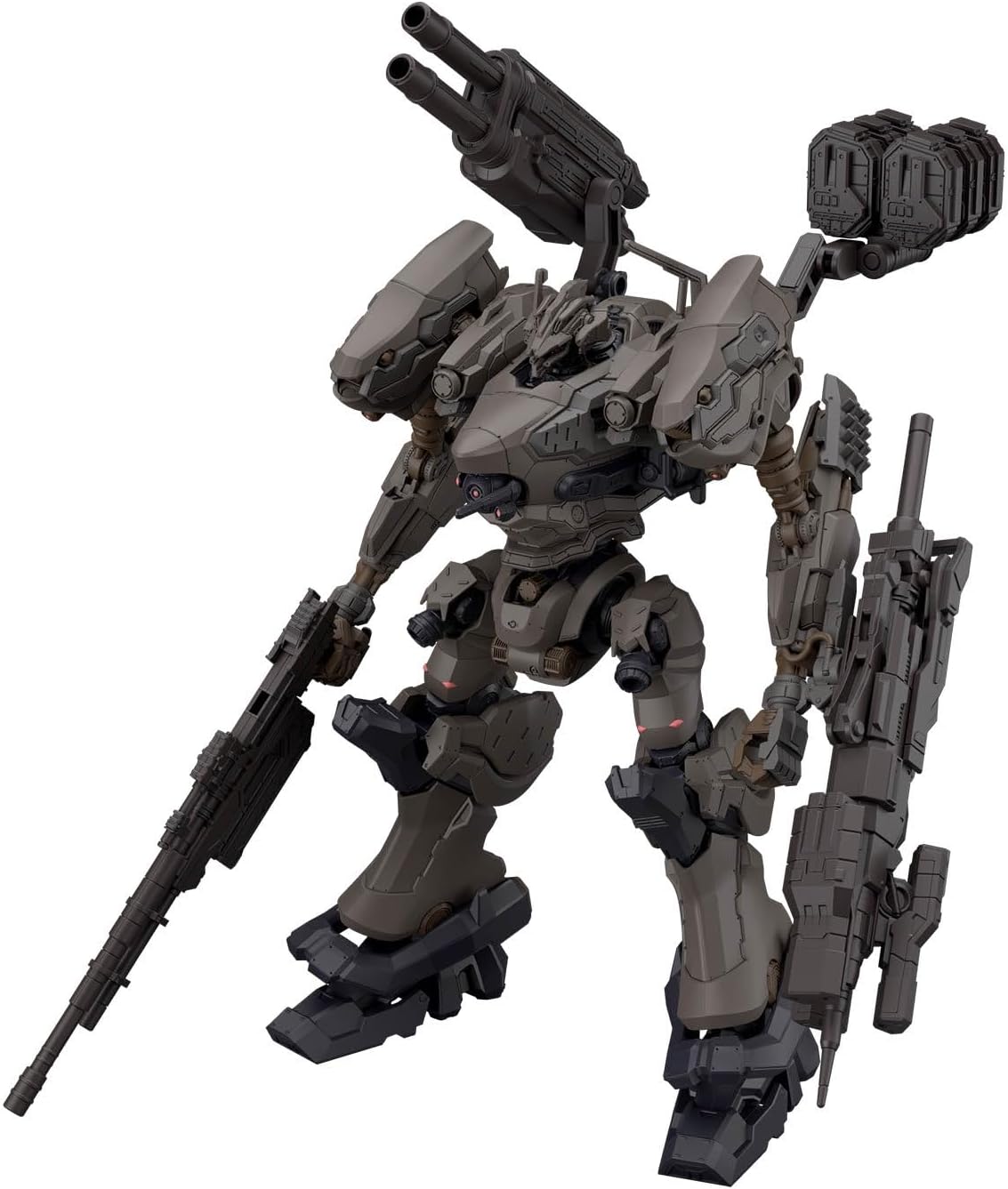 楽天市場】【9/24まで!! 最大2000円OFFクーポン】30MM 『ARMORED