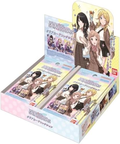櫻木真乃 はばたきラジオステーション グリッター缶バッジ 限定品 未開封 WhiteNightCollection_8779cc76-