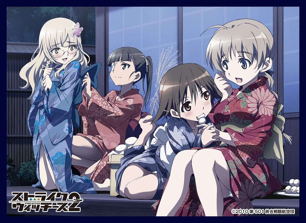 楽天市場】クロックワークス スリーブコレクション Vol.57 ストライク