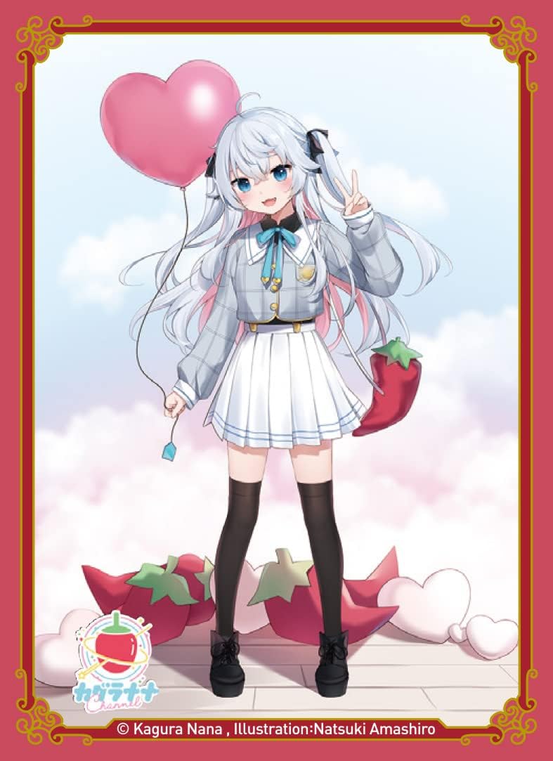 楽天市場】シノビマスター 閃乱カグラ NEW LINK スリーブ(日影) パック