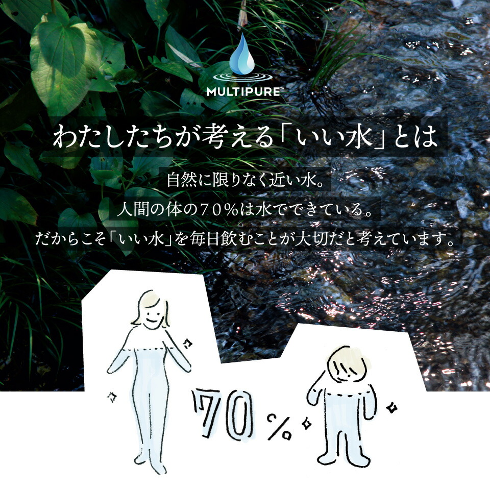 浄水器 ステンレス Aquaextra Exct マルチピュア公式ストアウィルス99 99 バクテリア99 9999 除去 102項目の不純物を除去するマルチピュア最高峰モデル 据置型浄水器 マルチピュア 浄水器 カウンタートップ マルチピュア ウィルス除去 浄水器 ステンレス Aquaextra Exct マルチピュア公式ストアウィルス99 99 バクテリア99 9999 除去 102項目の不純物を除去するマルチピュア最高峰モデル 据置型浄水器 マルチピュア 浄水器 カウンタートップ マルチピュア ウィルス除去