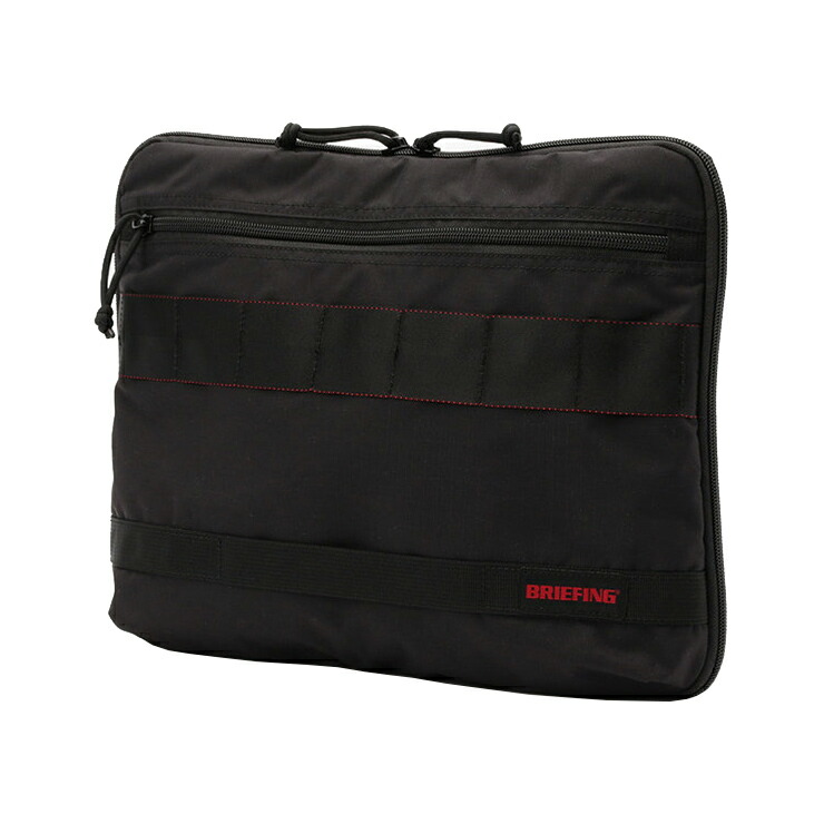 1000D CORDURA NYLON SERIES MYLTICAM