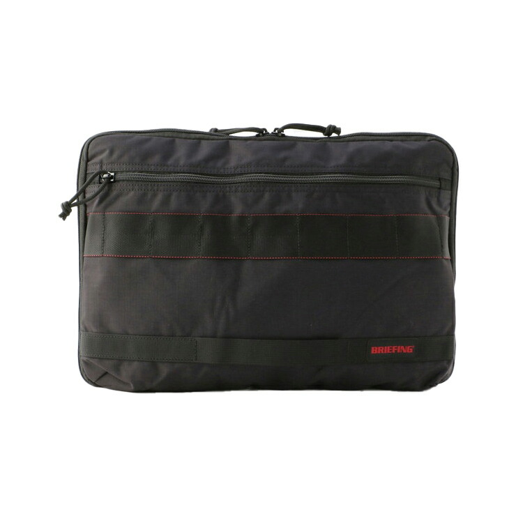 1000D CORDURA NYLON SERIES MYLTICAM