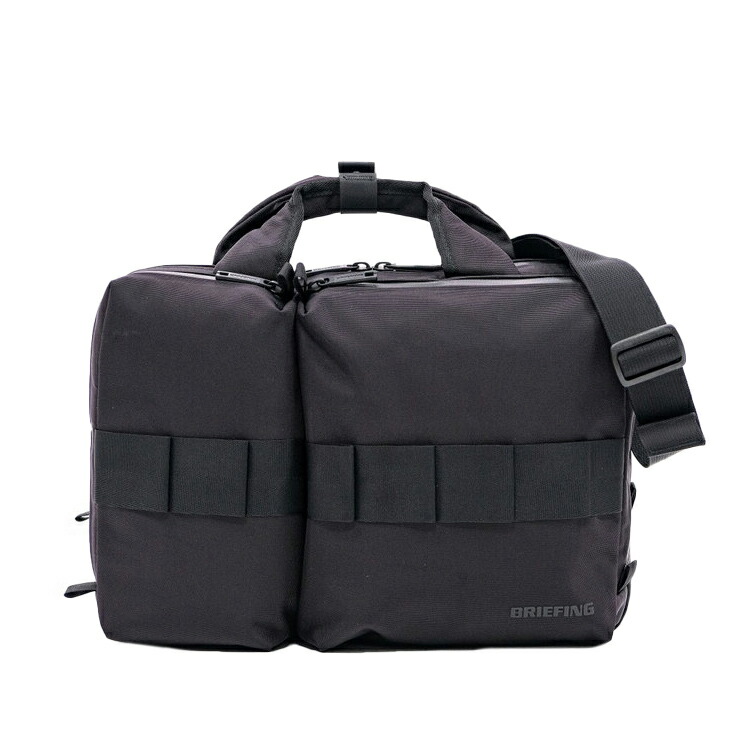 100D RIPSTOP NYLON SERIES