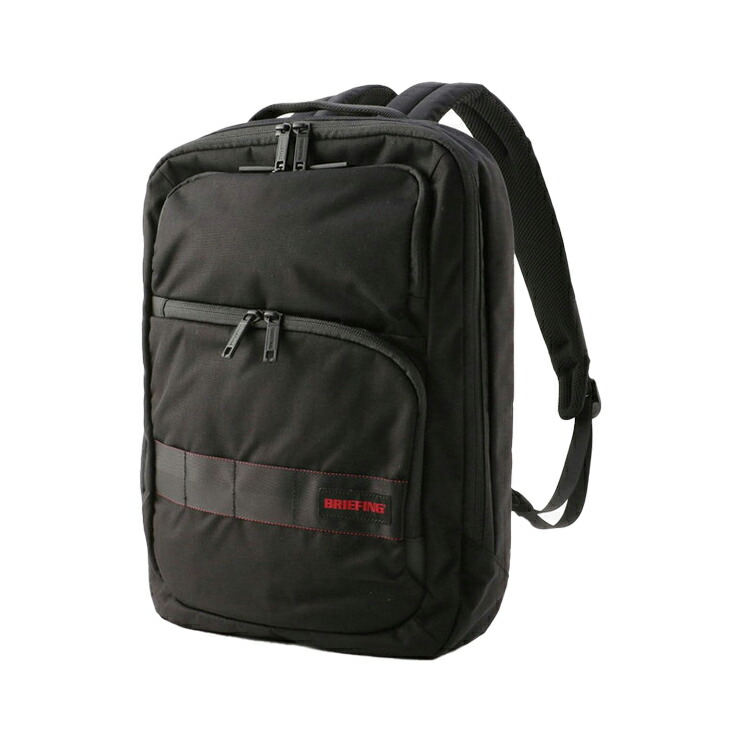 1000D CORDURA NYLON SERIES