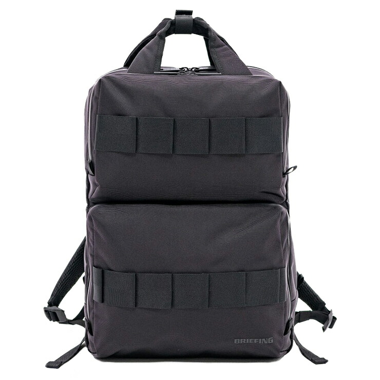 1000D CORDURA NYLON SERIES