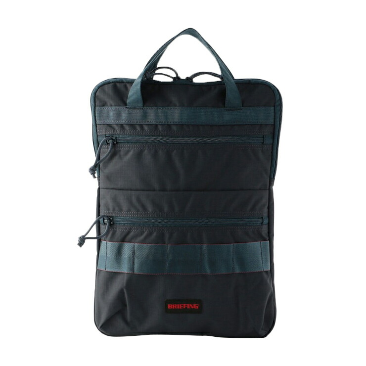 1000D CORDURA NYLON SERIES MYLTICAM