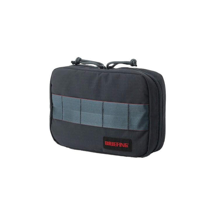 1000D CORDURA NYLON SERIES MYLTICAM