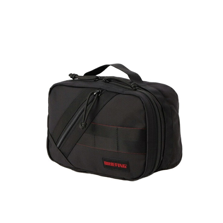 1000D CORDURA NYLON SERIES MYLTICAM