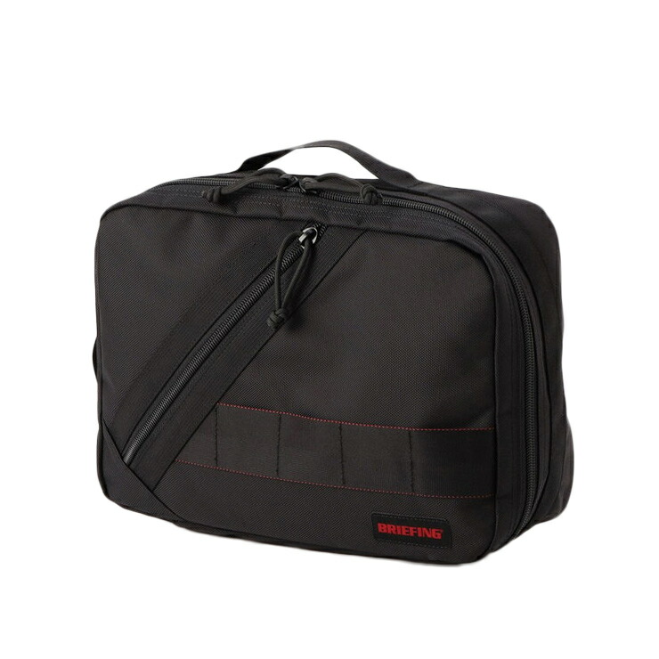 1000D CORDURA NYLON SERIES