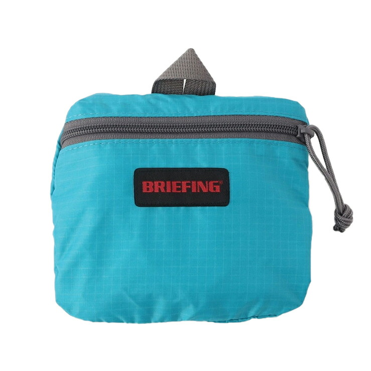 1000D CORDURA NYLON SERIES