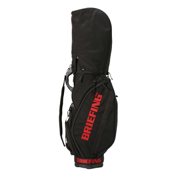 100D RIPSTOP NYLON SERIES