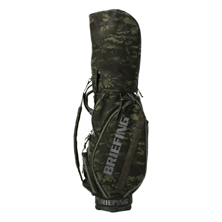 100D RIPSTOP NYLON SERIES