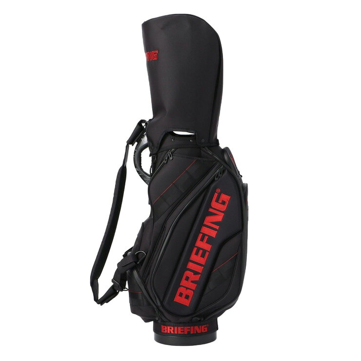 1000D CORDURA NYLON SERIES MULTICAM