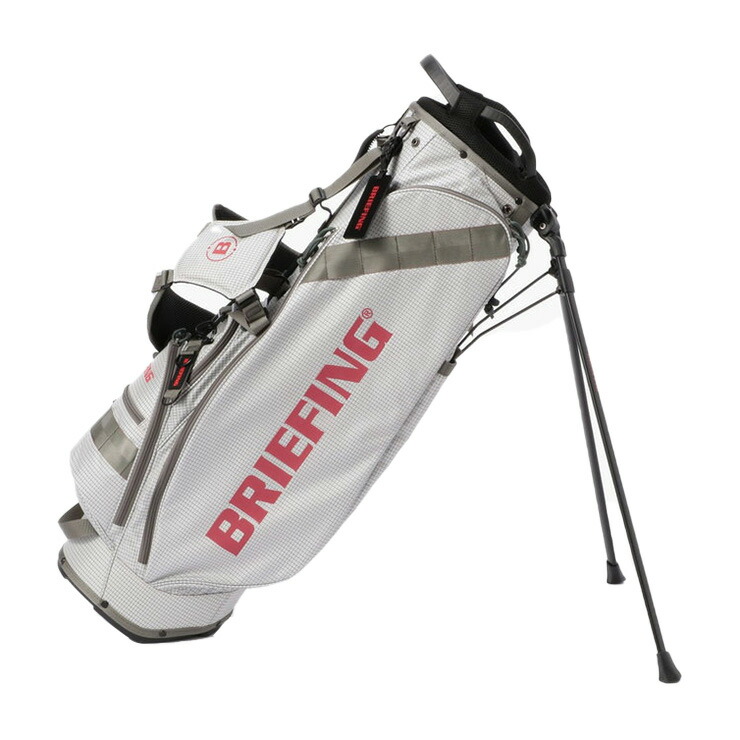 1000D CORDURA NYLON SERIES