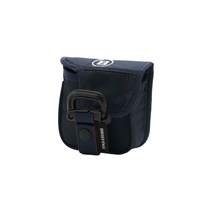 1000D CORDURA NYLON SERIES MYLTICAM