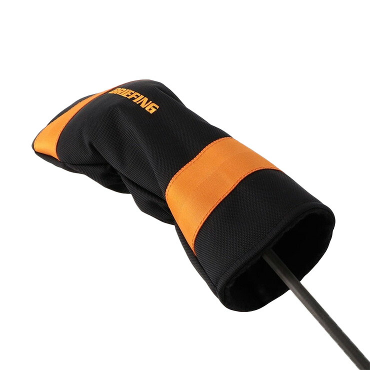 1000D CORDURA NYLON SERIES MYLTICAM