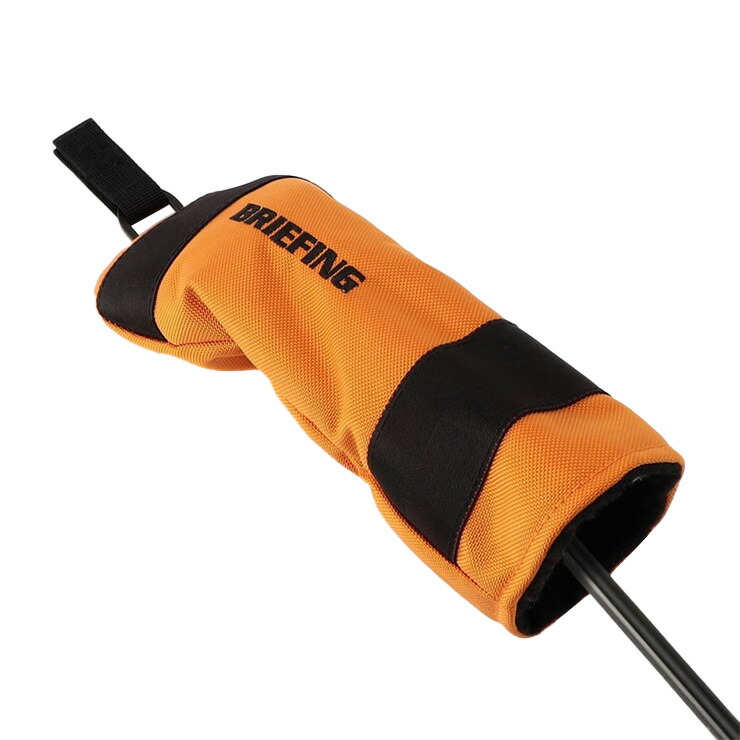 1000D CORDURA NYLON SERIES MYLTICAM