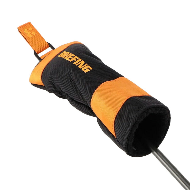 1000D CORDURA NYLON SERIES MYLTICAM