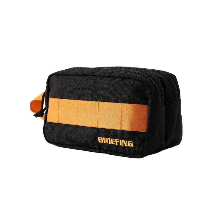 1000D CORDURA NYLON SERIES MYLTICAM