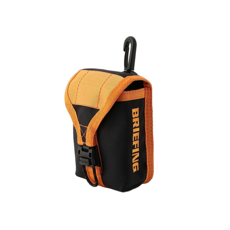 1000D CORDURA NYLON SERIES MYLTICAM